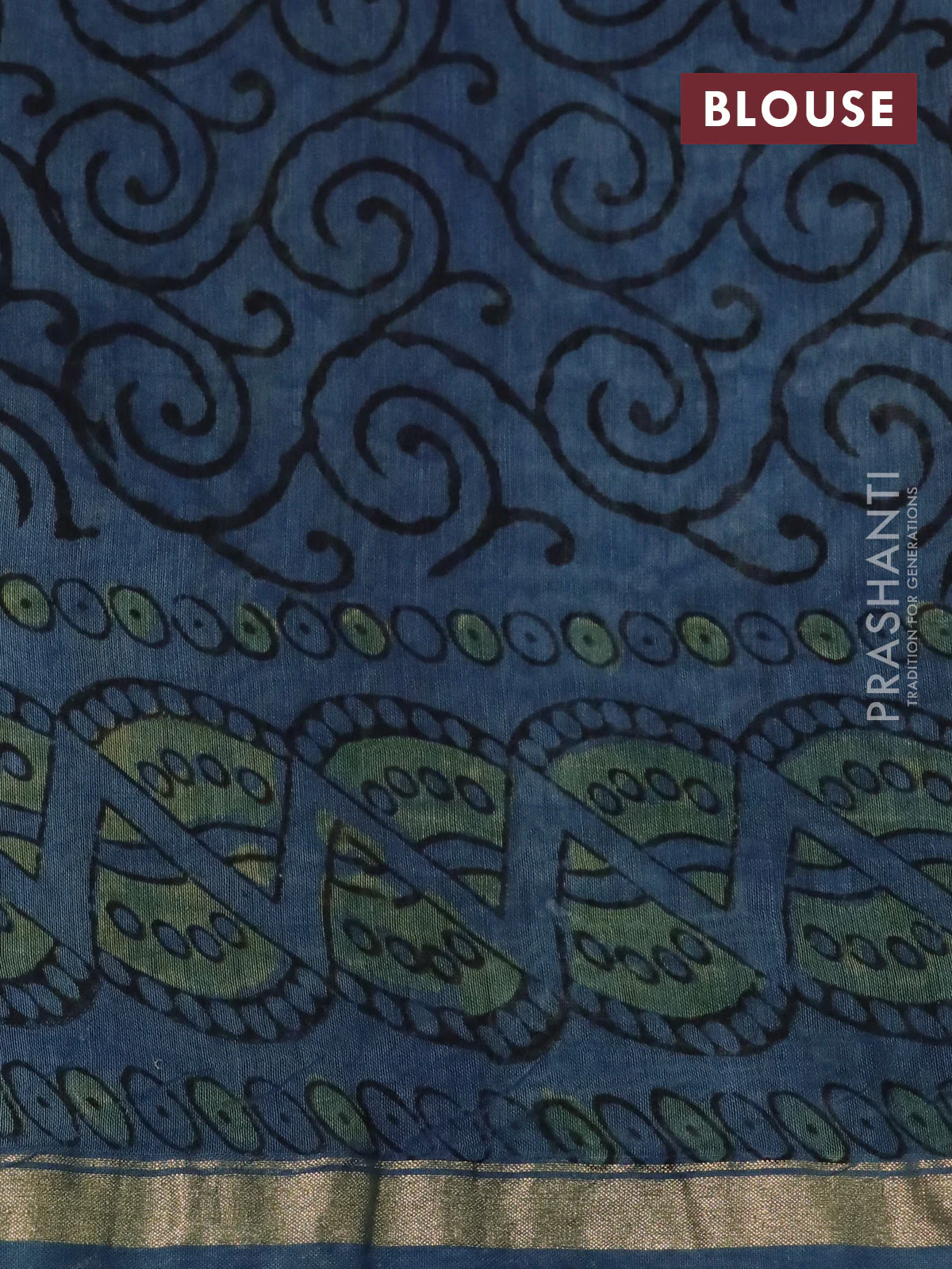 Thumbnail 11